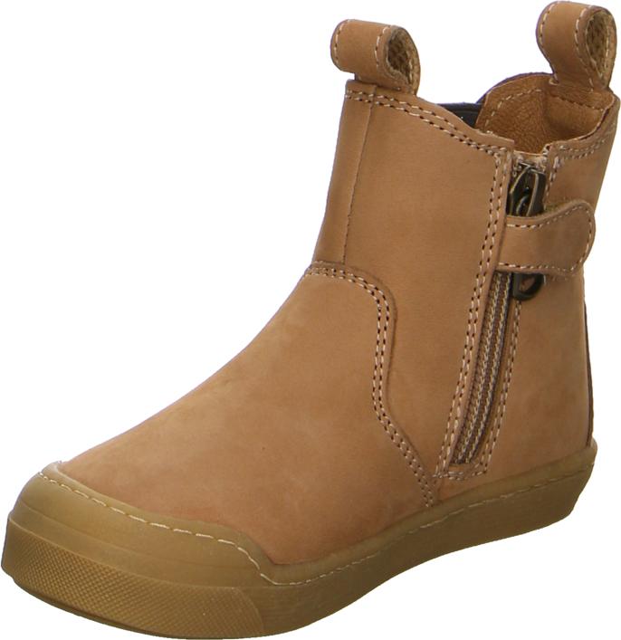 Image du produit Lotta&Emil First Step Janne Beige (26)