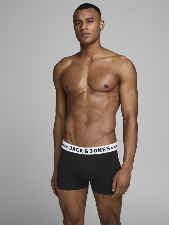 Image du produit Jack & Jones Sense (M, Une unité par pack)