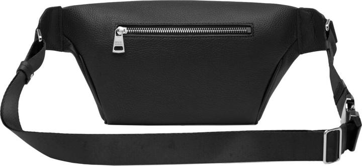 Produktbild Karl Lagerfeld 815911