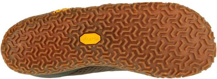 Actual product image Merrell Vapor Glove 6 (47)