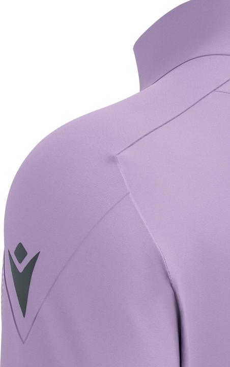 Produktbild Macron Yaruga (4XL)