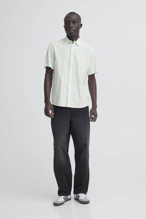 Immagine prodotto Blend Avik (M)