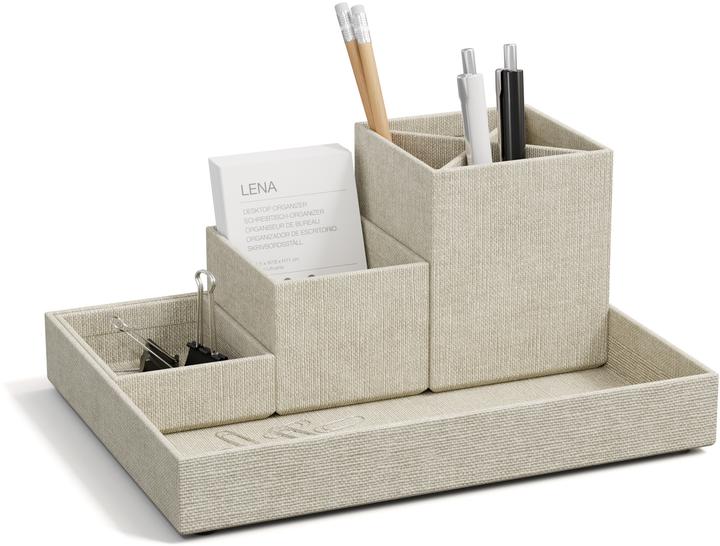 Image du produit Bigso Lena