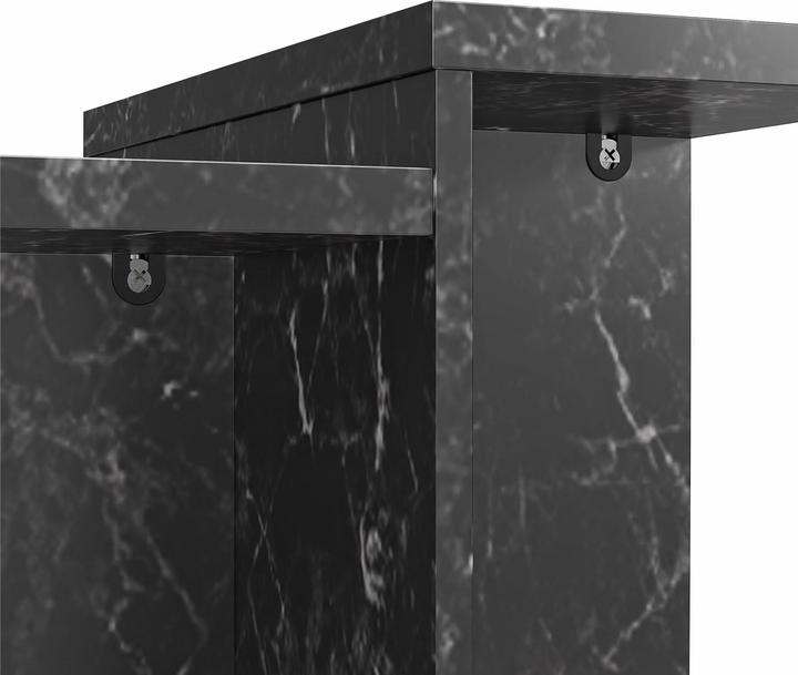 Image du produit CosmoLiving Brielle