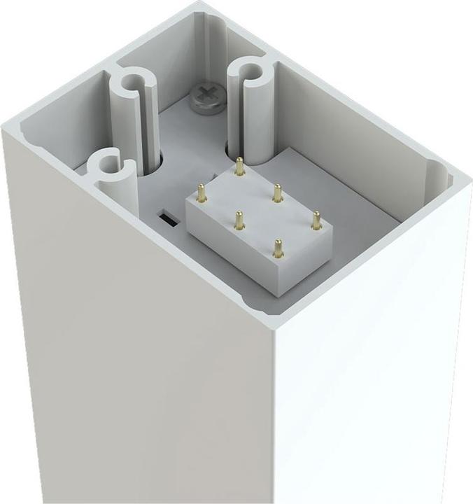 Immagine prodotto Contini Prolux (7500 lm)