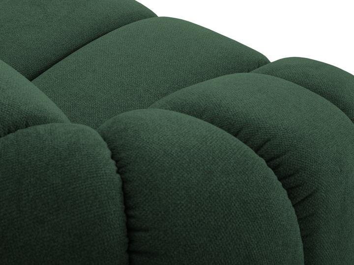 Actual product image Micadoni Diana (3-seater)