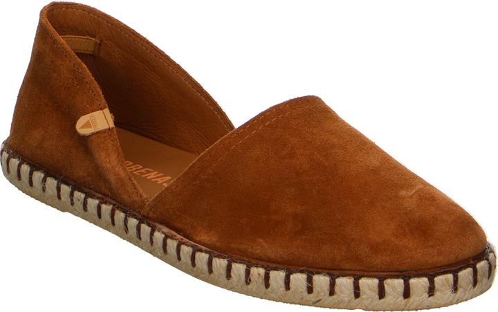 Actual product image Verbenas Carmen Serraje (41)