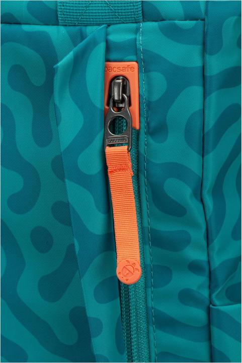 Produktbild Pacsafe Go Daypack 42 cm Laptopfach (15 l)