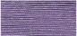 Image du produit Rayher Cordon de coton ciré lilas 20m