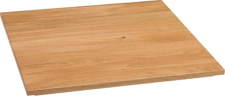 Produktbild Johann Jakob One4you (40 x 2.5 cm)