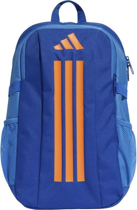 Image du produit Adidas Power-Jugendrucksack