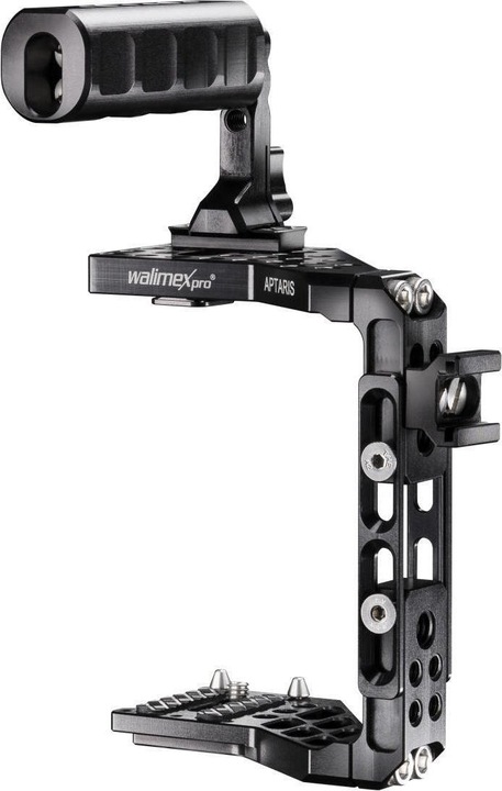 Produktbild Walimex pro pro Aptaris Universal XL Mk II (Cage)