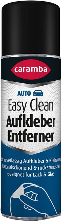 Caramba 661402 - Innen & Aussen - Flüssigkeit - Lösungsmittelbasiert - 300 ml - 1 Stück(e (1 x, 300 ml)