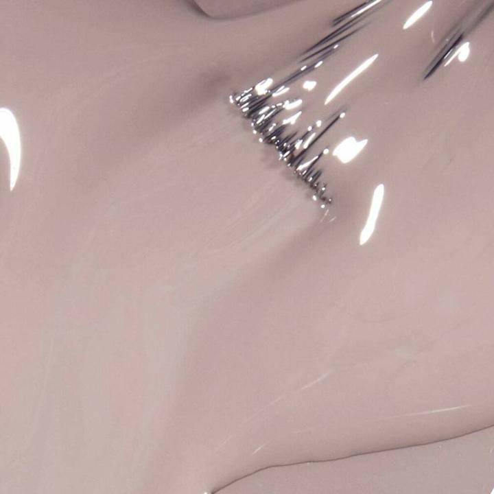 Produktbild OPI Classics (Berlin There Done That, Farblack)