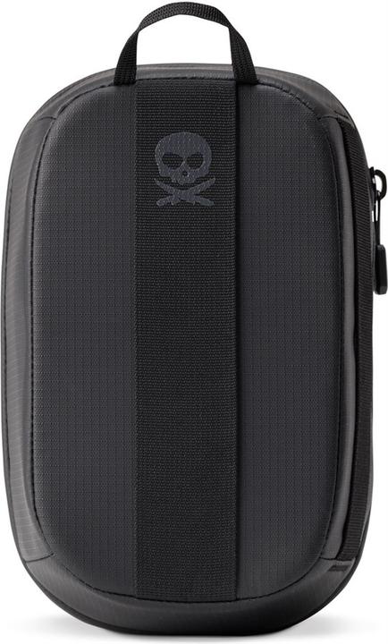 Actual product image Gomatic Peter McKinnon Tech Organiser - Black (Camera shoulder bag)