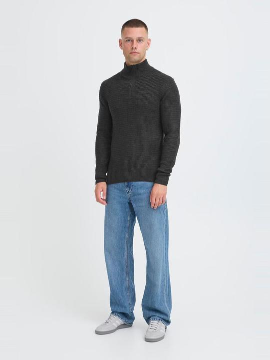 Actual product image Blend Patti (XL)