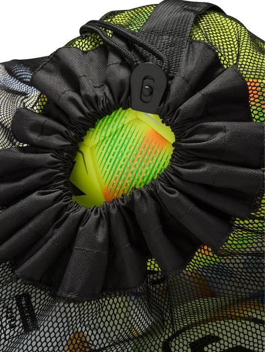 Actual product image hummel hmlCORE BALL BAG