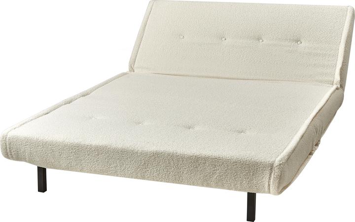 Produktbild Beliani Vestfold (Recamiere)