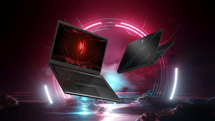 Immagine prodotto Acer Nitro V 15 RTX 4060 (15.60", Intel Core i9-13900H, 16 GB, 1000 GB, CH)