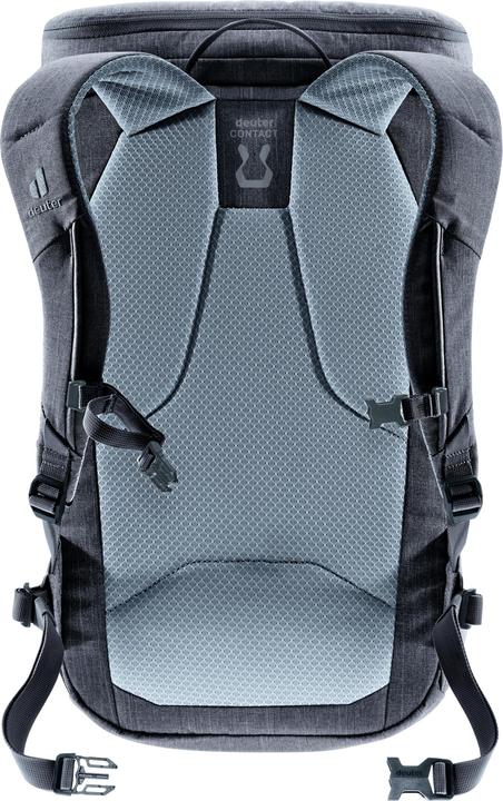 Actual product image Deuter Walker 24 (24 l)