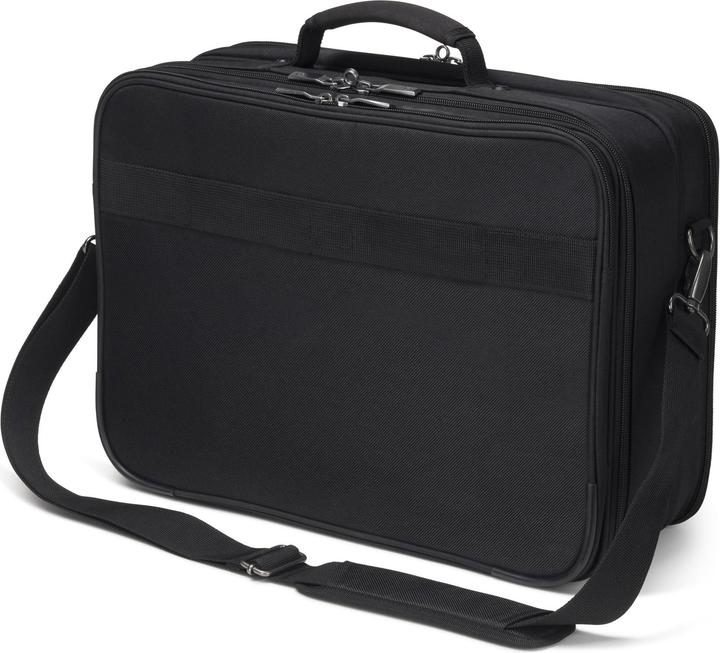 Produktbild Dicota Eco Multi Twin Select (15.60", Universal)