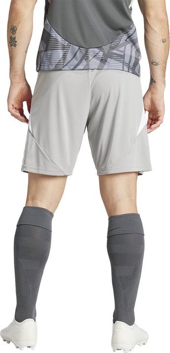 Image du produit adidas TIRO24 SHORT (XS)