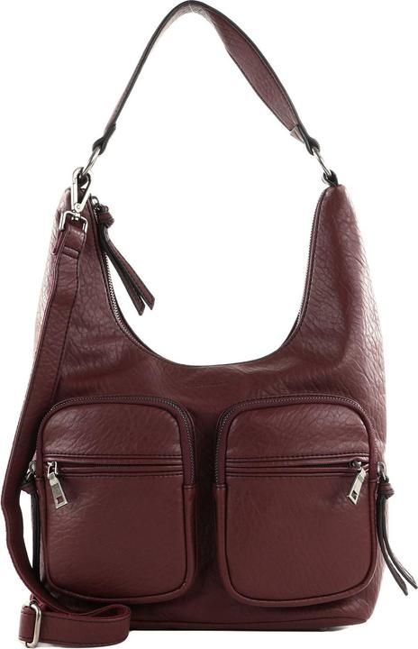 Image du produit FredsBruder Lunar Hobo Bag