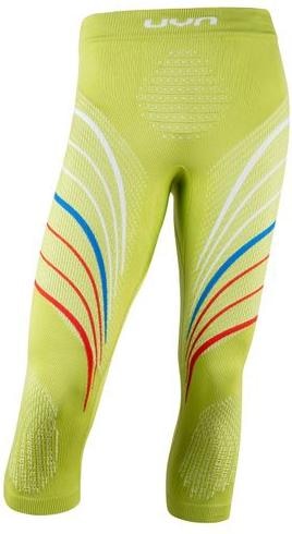 Image du produit UYN 3/4-Thermohose Natyon 2.0 Slowenien (M)