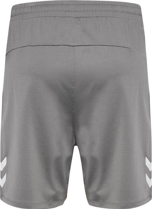 Produktbild hummel hmlLEAD 2.0 TRAINING SHORTS WOMAN (XXL)