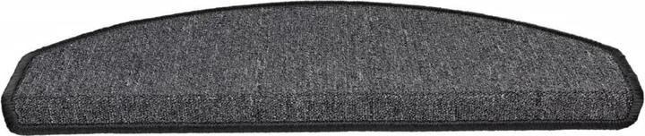 Immagine prodotto vidaXL Treppenmatte (65 x 24 cm)