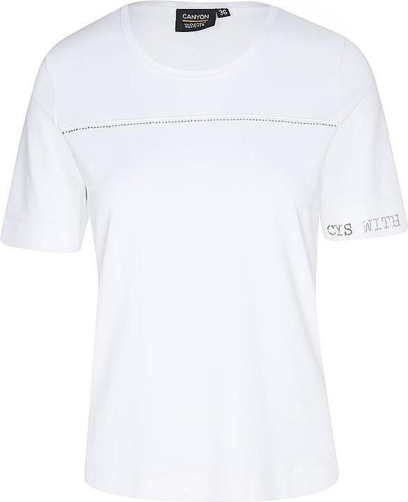 Produktbild Canyon 707002 (40)