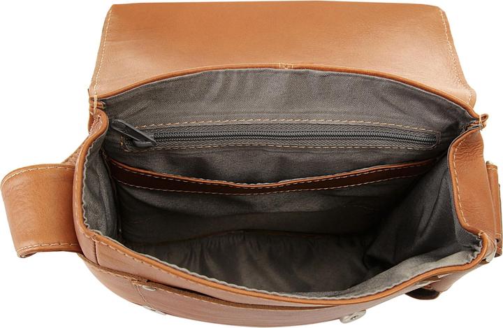 Immagine prodotto Harolds Umhängetasche CAMPO