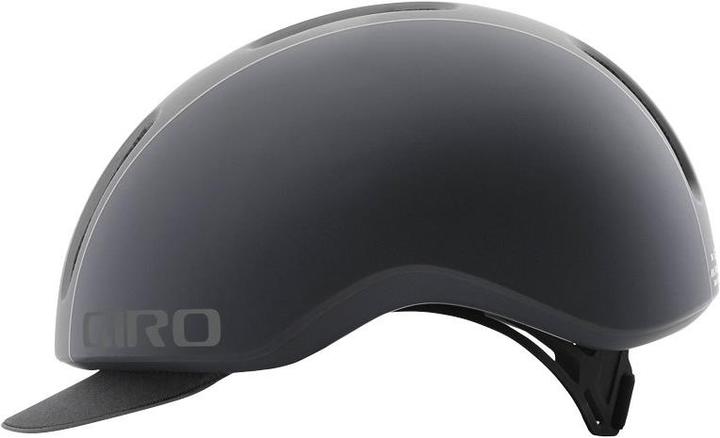 Actual product image Giro Reverb (51 - 55 cm)