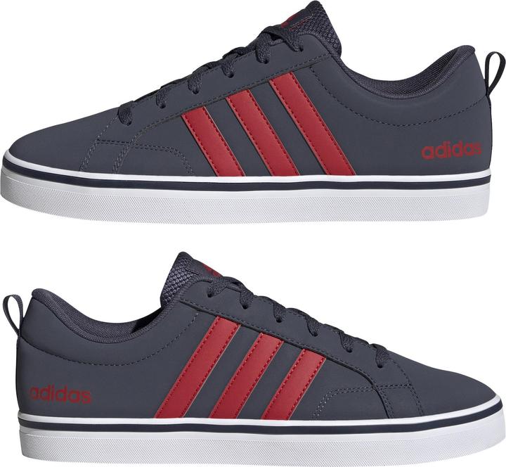 Immagine prodotto adidas VS Pace 2.0 (37 1/3)
