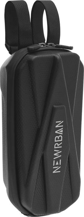 Actual product image Newrban 60428 E-Scooter Bag