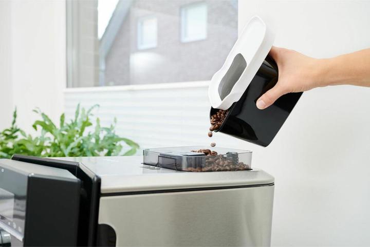 Image du produit Emsa Boîte de rangement (1 l)