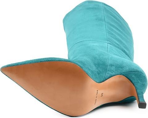 Immagine prodotto Konstantin Starke 2077367 (40)