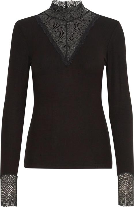 B.young BYRALITSA TOP 20815966 (XXL)