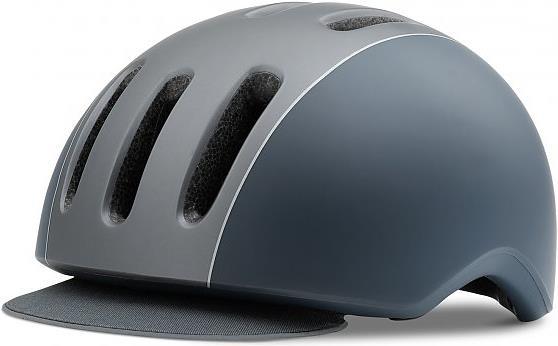 Actual product image Giro Reverb (51 - 55 cm)