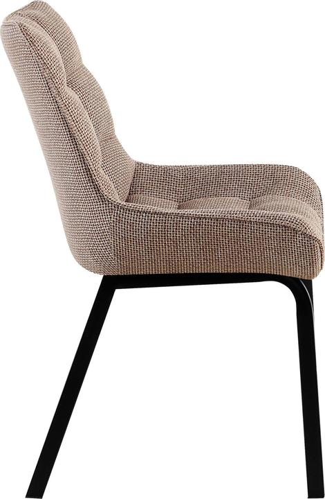 Image du produit Swisshandel24 Saranda