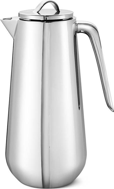 Georg Jensen HELIX thermos flask (1 l)
