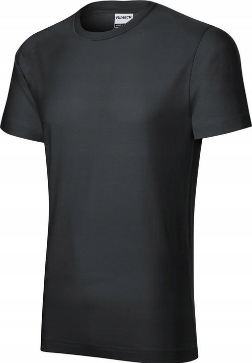 Produktbild Rimeck Resist TShirt Schwere Qualität (M)