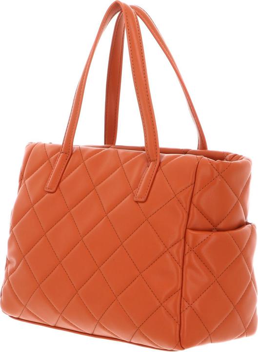 Produktbild Valentino Ocarina Shopping Bag