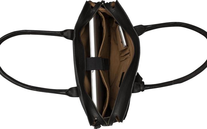 Produktbild Burkely Fundamentals Vintage (17")