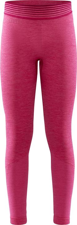 Produktbild Craft Core Dry Active Comfort Hose (146, 152)