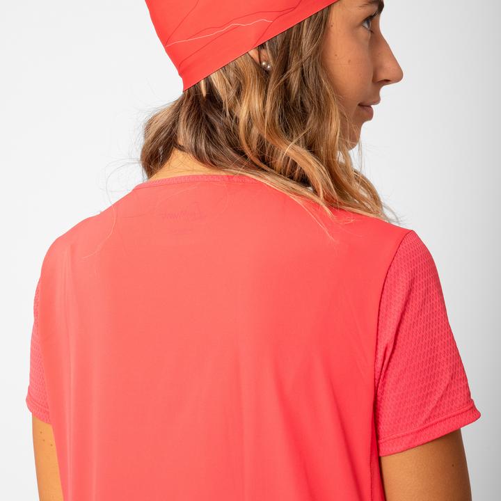 Immagine prodotto Lamunt Teresa Light II (XXL)