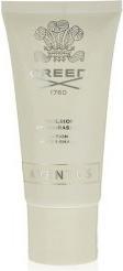 Immagine prodotto Creed Aventus (Balsamo dopobarba, 75 ml)