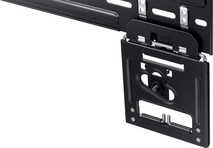 Actual product image Samsung WMN-A50EB/XC (Wall, 85", 60 kg)
