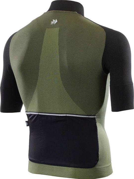 Produktbild Sixs Clima 2 Army (S)