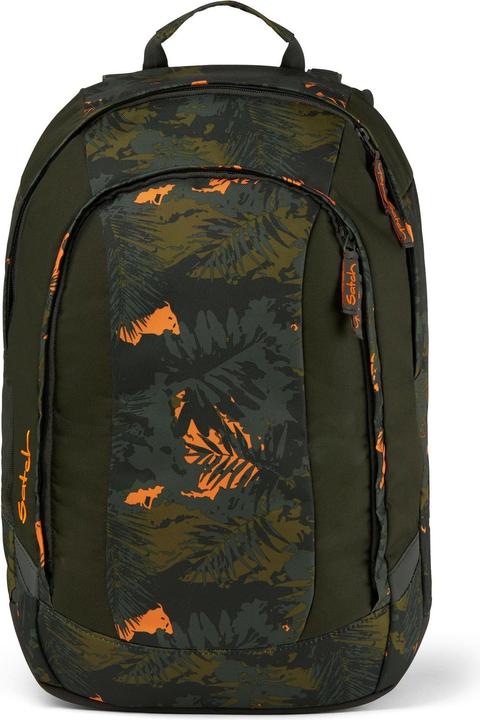 Produktbild Satch Air Schulrucksack 45 cm (26 l)